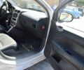 Серый Додж Калибер, объемом двигателя 1.8 л и пробегом 171 тыс. км за 6000 $, фото 33 на Automoto.ua
