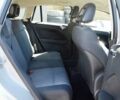 Серый Додж Калибер, объемом двигателя 1.8 л и пробегом 171 тыс. км за 6000 $, фото 31 на Automoto.ua