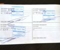 Серый Додж Калибер, объемом двигателя 1.8 л и пробегом 171 тыс. км за 6000 $, фото 37 на Automoto.ua