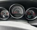 Серый Додж Калибер, объемом двигателя 2 л и пробегом 300 тыс. км за 6500 $, фото 8 на Automoto.ua