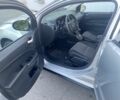 Серый Додж Калибер, объемом двигателя 2 л и пробегом 242 тыс. км за 5300 $, фото 9 на Automoto.ua