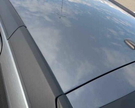 Серый Додж Калибер, объемом двигателя 2 л и пробегом 177 тыс. км за 7700 $, фото 14 на Automoto.ua