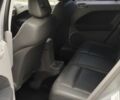 Серый Додж Калибер, объемом двигателя 2 л и пробегом 275 тыс. км за 6500 $, фото 4 на Automoto.ua