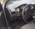 Серый Додж Калибер, объемом двигателя 2 л и пробегом 141 тыс. км за 7000 $, фото 6 на Automoto.ua