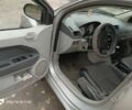 Серый Додж Калибер, объемом двигателя 2 л и пробегом 402 тыс. км за 6000 $, фото 4 на Automoto.ua