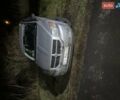 Серый Додж Калибер, объемом двигателя 2 л и пробегом 360 тыс. км за 5500 $, фото 1 на Automoto.ua