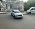 Серый Додж Калибер, объемом двигателя 2 л и пробегом 180 тыс. км за 4999 $, фото 10 на Automoto.ua