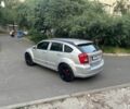 Серый Додж Калибер, объемом двигателя 2 л и пробегом 180 тыс. км за 4999 $, фото 2 на Automoto.ua