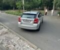 Серый Додж Калибер, объемом двигателя 2 л и пробегом 180 тыс. км за 4999 $, фото 4 на Automoto.ua
