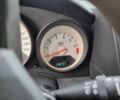 Серый Додж Калибер, объемом двигателя 1.8 л и пробегом 176 тыс. км за 8100 $, фото 11 на Automoto.ua