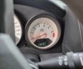 Сірий Додж Caliber, об'ємом двигуна 0.18 л та пробігом 176 тис. км за 7250 $, фото 11 на Automoto.ua