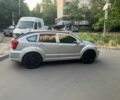 Серый Додж Калибер, объемом двигателя 2 л и пробегом 180 тыс. км за 4999 $, фото 6 на Automoto.ua