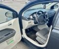 Серый Додж Калибер, объемом двигателя 2 л и пробегом 420 тыс. км за 2899 $, фото 8 на Automoto.ua