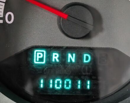 Сірий Додж Caliber, об'ємом двигуна 2 л та пробігом 177 тис. км за 7500 $, фото 1 на Automoto.ua