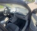 Сірий Додж Caliber, об'ємом двигуна 2 л та пробігом 275 тис. км за 5500 $, фото 7 на Automoto.ua