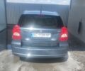 Сірий Додж Caliber, об'ємом двигуна 2 л та пробігом 275 тис. км за 5500 $, фото 4 на Automoto.ua