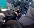 Сірий Додж Caliber, об'ємом двигуна 1.8 л та пробігом 276 тис. км за 5600 $, фото 6 на Automoto.ua