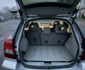 Сірий Додж Caliber, об'ємом двигуна 2 л та пробігом 210 тис. км за 2700 $, фото 8 на Automoto.ua
