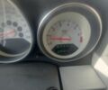 Сірий Додж Caliber, об'ємом двигуна 2 л та пробігом 275 тис. км за 5500 $, фото 5 на Automoto.ua