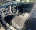 Серый Додж Калибер, объемом двигателя 2 л и пробегом 280 тыс. км за 5000 $, фото 5 на Automoto.ua