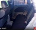 Сірий Додж Caliber, об'ємом двигуна 1.8 л та пробігом 276 тис. км за 5600 $, фото 3 на Automoto.ua
