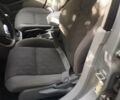 Серый Додж Калибер, объемом двигателя 1.8 л и пробегом 160 тыс. км за 6200 $, фото 1 на Automoto.ua