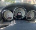 Серый Додж Калибер, объемом двигателя 2 л и пробегом 280 тыс. км за 5000 $, фото 2 на Automoto.ua