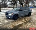 Сірий Додж Caliber, об'ємом двигуна 2 л та пробігом 26800 тис. км за 6500 $, фото 1 на Automoto.ua