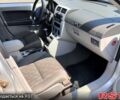 Сірий Додж Caliber, об'ємом двигуна 1.8 л та пробігом 238 тис. км за 6300 $, фото 8 на Automoto.ua
