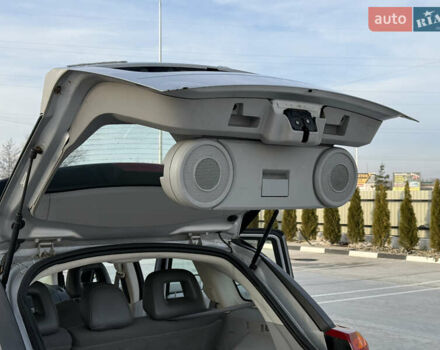 Серый Додж Калибер, объемом двигателя 2 л и пробегом 210 тыс. км за 4400 $, фото 36 на Automoto.ua