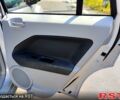Сірий Додж Caliber, об'ємом двигуна 1.8 л та пробігом 238 тис. км за 6300 $, фото 13 на Automoto.ua