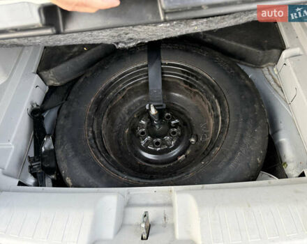 Серый Додж Калибер, объемом двигателя 2 л и пробегом 210 тыс. км за 4400 $, фото 34 на Automoto.ua