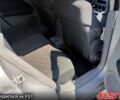 Сірий Додж Caliber, об'ємом двигуна 1.8 л та пробігом 238 тис. км за 6300 $, фото 9 на Automoto.ua