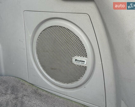 Серый Додж Калибер, объемом двигателя 2 л и пробегом 210 тыс. км за 4400 $, фото 37 на Automoto.ua