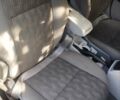 Серый Додж Калибер, объемом двигателя 1.8 л и пробегом 160 тыс. км за 6200 $, фото 5 на Automoto.ua