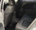 Серый Додж Калибер, объемом двигателя 2 л и пробегом 275 тыс. км за 6500 $, фото 3 на Automoto.ua