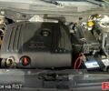 Серый Додж Калибер, объемом двигателя 2 л и пробегом 320 тыс. км за 6100 $, фото 7 на Automoto.ua