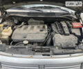 Сірий Додж Caliber, об'ємом двигуна 2 л та пробігом 270 тис. км за 3950 $, фото 19 на Automoto.ua