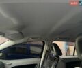 Серый Додж Калибер, объемом двигателя 2 л и пробегом 117 тыс. км за 6100 $, фото 9 на Automoto.ua