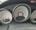 Сірий Додж Caliber, об'ємом двигуна 2 л та пробігом 82 тис. км за 7900 $, фото 5 на Automoto.ua