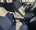 Серый Додж Калибер, объемом двигателя 2 л и пробегом 250 тыс. км за 6850 $, фото 9 на Automoto.ua