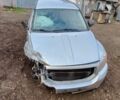 Додж Калибер 2007 в Кривом Роге на Automoto.ua Серый Додж Калибер, объемом двигателя 0 л и пробегом 300 тыс. км за 1000 $, фото 5 на Automoto.ua