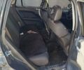 Сірий Додж Caliber, об'ємом двигуна 2 л та пробігом 400 тис. км за 5450 $, фото 4 на Automoto.ua