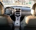 Серый Додж Калибер, объемом двигателя 2 л и пробегом 235 тыс. км за 6600 $, фото 2 на Automoto.ua