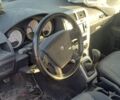 Додж Калибер 2007 в Кривом Роге на Automoto.ua Серый Додж Калибер, объемом двигателя 0 л и пробегом 300 тыс. км за 1000 $, фото 6 на Automoto.ua