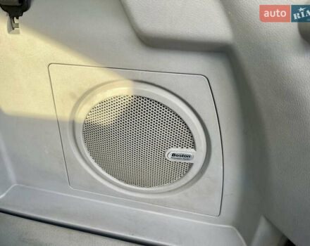 Сірий Додж Caliber, об'ємом двигуна 2 л та пробігом 240 тис. км за 4950 $, фото 15 на Automoto.ua