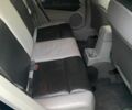 Серый Додж Калибер, объемом двигателя 2 л и пробегом 117 тыс. км за 6100 $, фото 11 на Automoto.ua