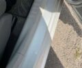 Сірий Додж Caliber, об'ємом двигуна 2 л та пробігом 300 тис. км за 5200 $, фото 5 на Automoto.ua