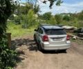 Сірий Додж Caliber, об'ємом двигуна 2 л та пробігом 270 тис. км за 5000 $, фото 1 на Automoto.ua
