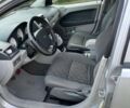 Сірий Додж Caliber, об'ємом двигуна 2 л та пробігом 270 тис. км за 5000 $, фото 3 на Automoto.ua